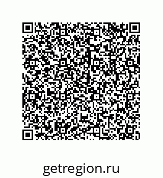 79043109924