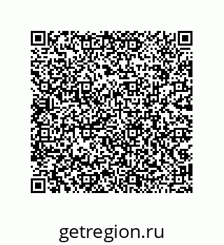 79043109925