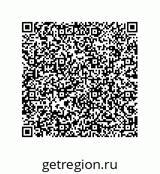 79043109928