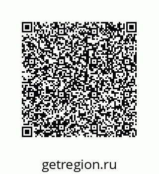 79043109933