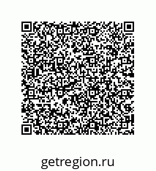 79043109943