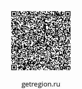 79043109945