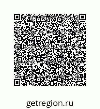 79043109946