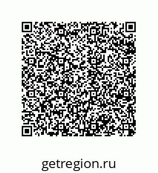 79043109950