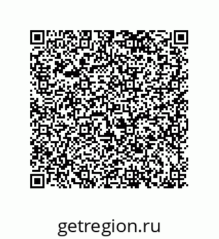 79043109953