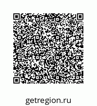 79043109965