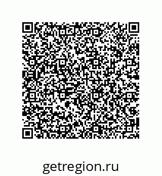 79043109971