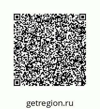 79043109974