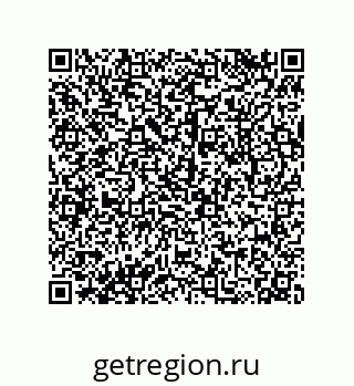 79043109984