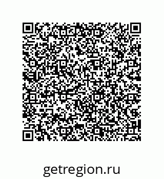 79043109990