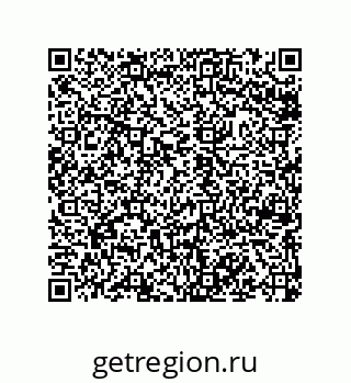 79043109991