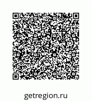 79043110008