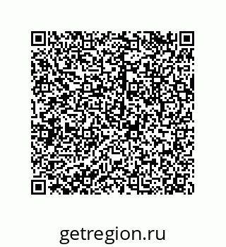 79043110016