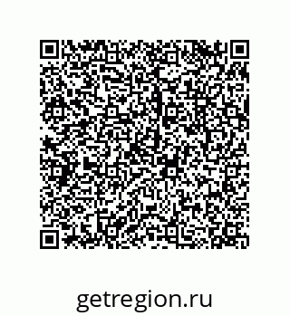 79043110019