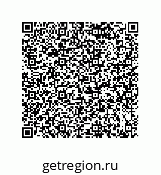 79043110022