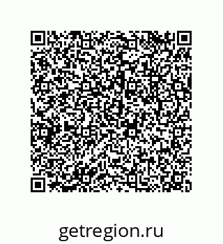 79043110024