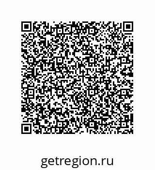 79043110026