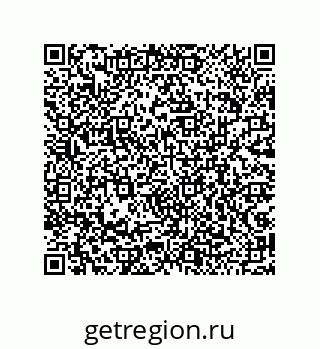 79043110027