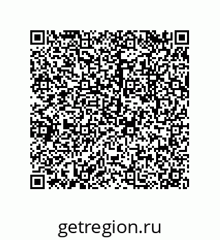 79043110028