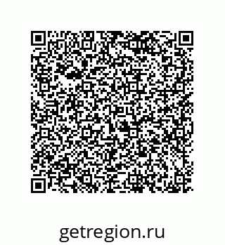 79043110029