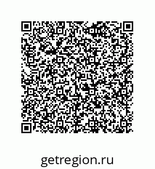 79043110036