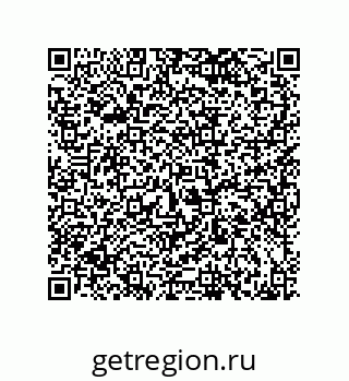 79043110042