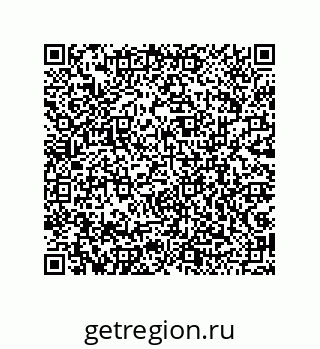 79043110051