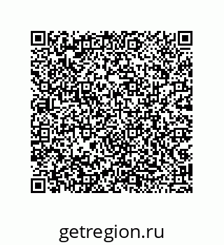 79043110054