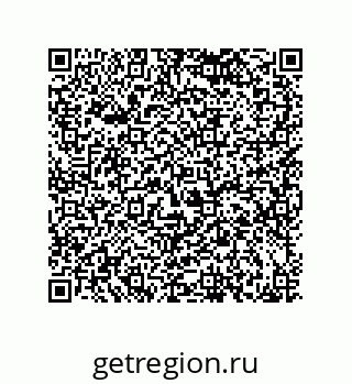 79043110063