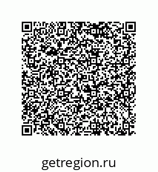 79043110068