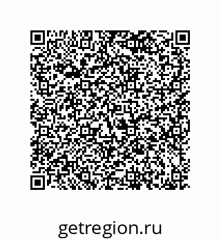 79043110069