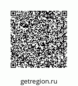 79043110076
