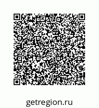 79043110080