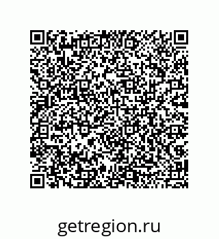79043110098