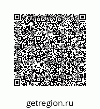 79043110103