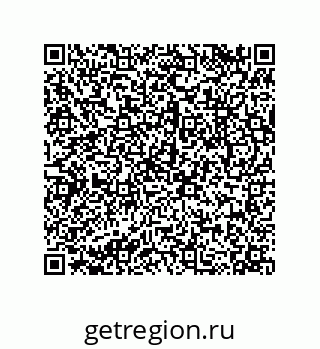 79043110109