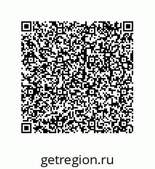 79043110112