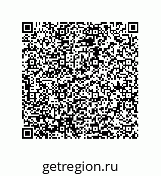 79043110116