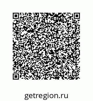 79043110123