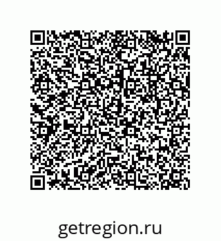 79043110127