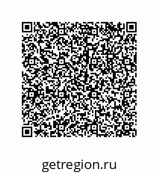79043110129