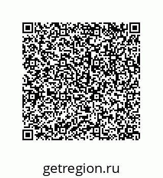79043110131