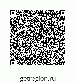 79043110139