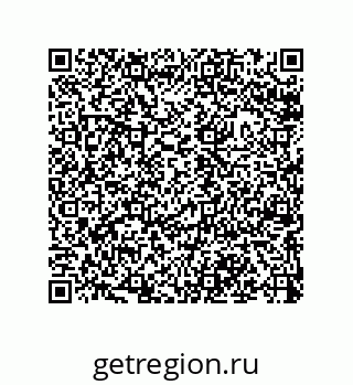 79043110144