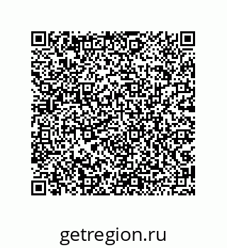 79043110161