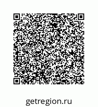 79043110169