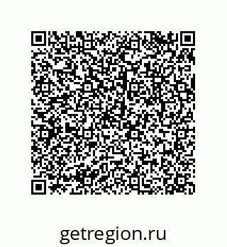 79043110190