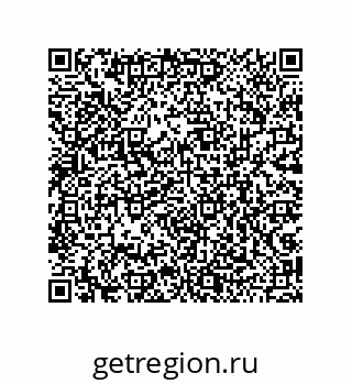 79043110195