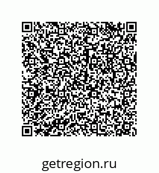 79043110196