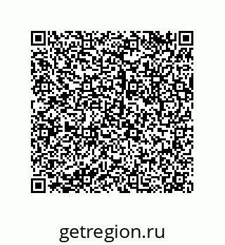 79043110208
